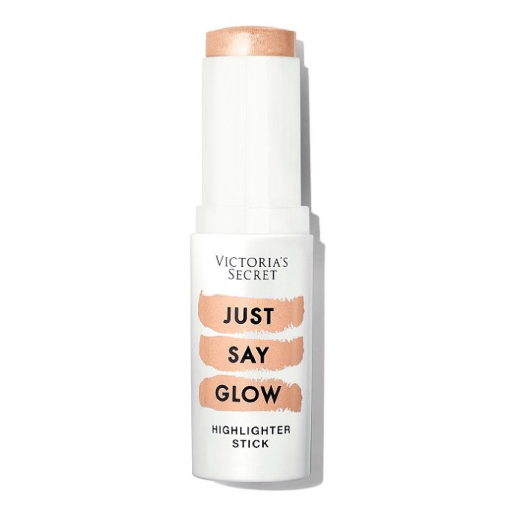 Victoria’s Secret Highlighter Stick - Picture 2 of 8